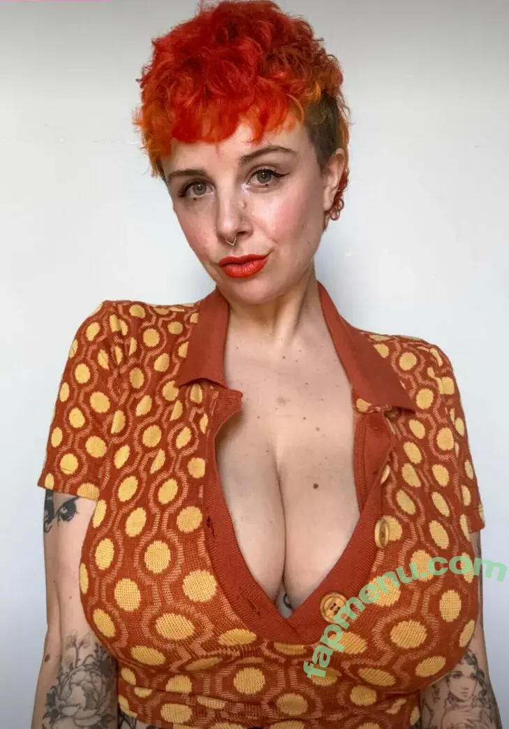 Lola.milk nude photo #0001 (lolamilk / miss_masochist_)