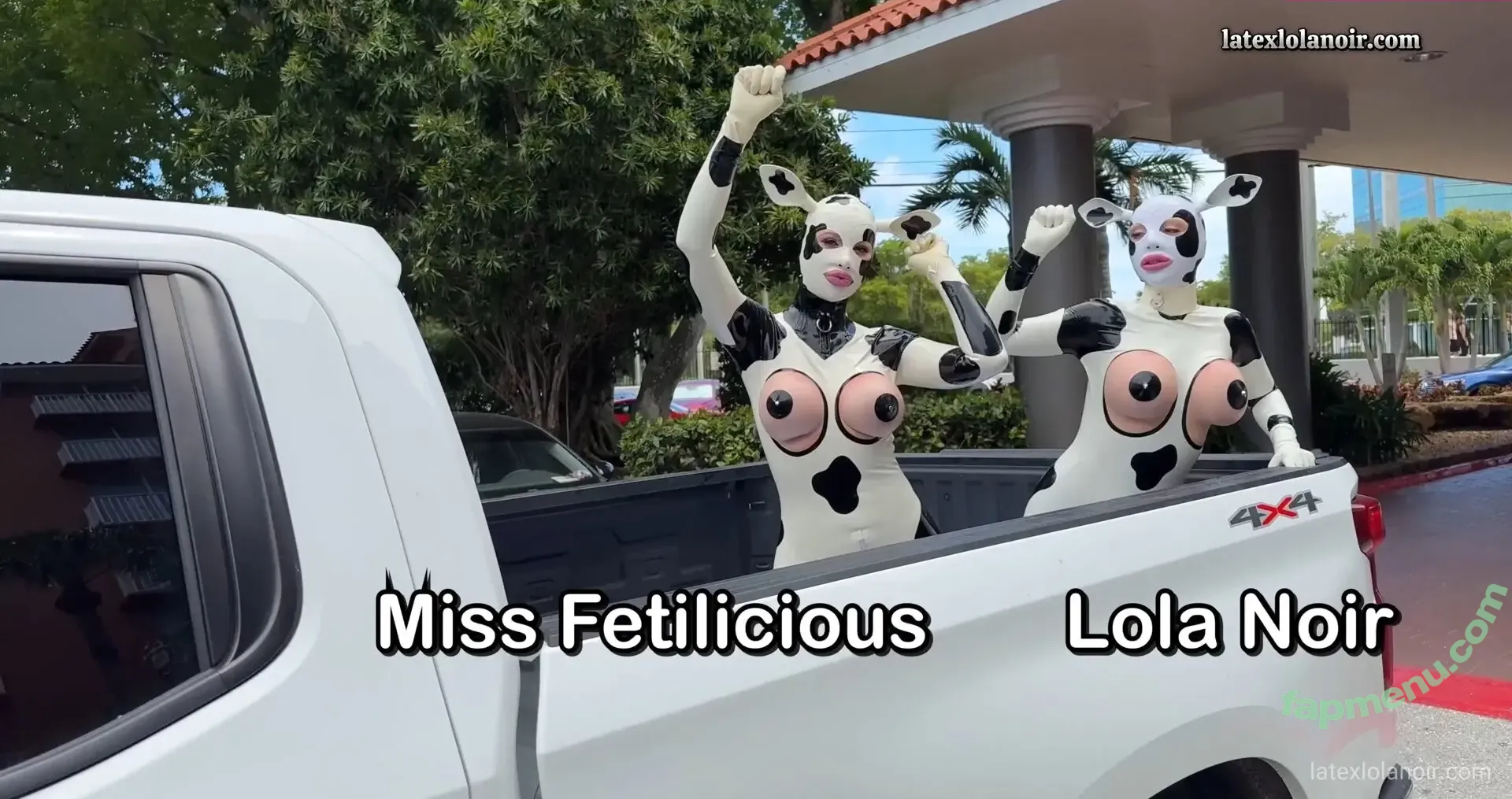 Lola Noir nude photo #0243 (lola_noir / lola_noir_backup)