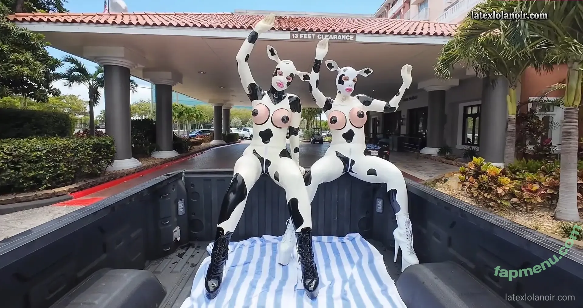 Lola Noir nude photo #0244 (lola_noir / lola_noir_backup)