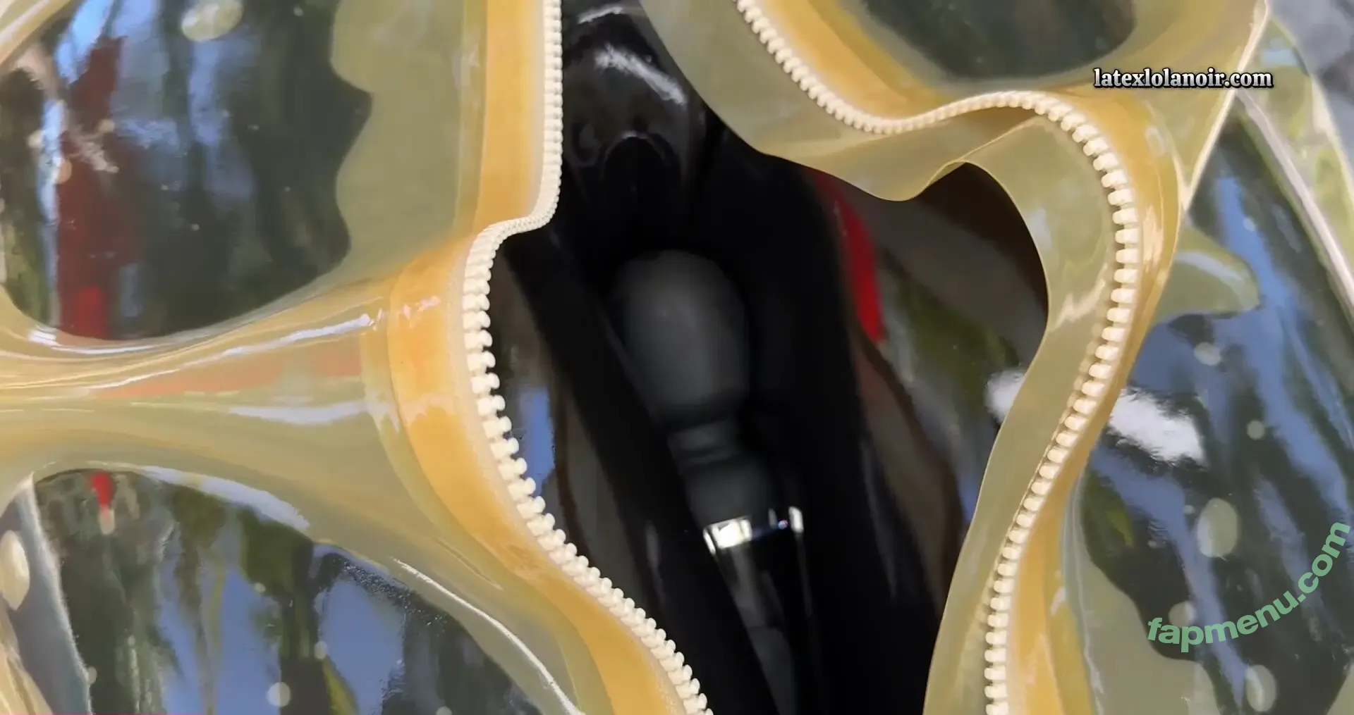 Lola Noir nude photo #0249 (lola_noir / lola_noir_backup)