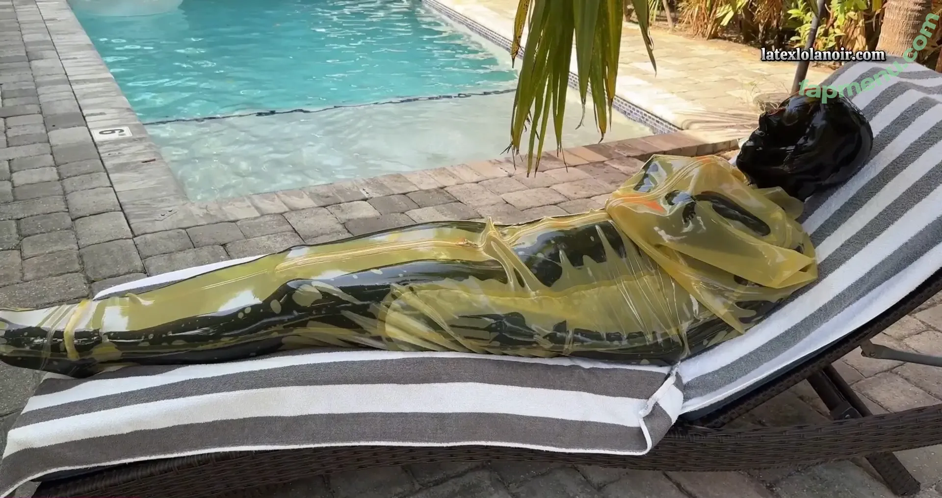 Lola Noir nude photo #0250 (lola_noir / lola_noir_backup)