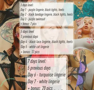 lola_pixel / lolapixel_ nude photo #0266