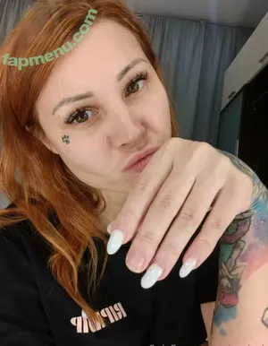 lola_pixel / lolapixel_ nude photo #0267