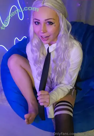 lola_pixel / lolapixel_ nude photo #0278