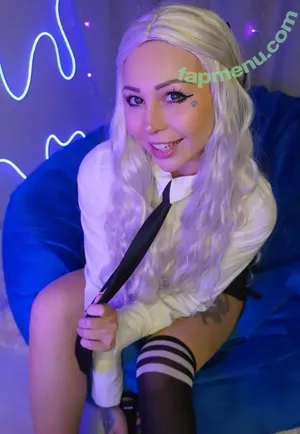 lola_pixel / lolapixel_ nude photo #0279