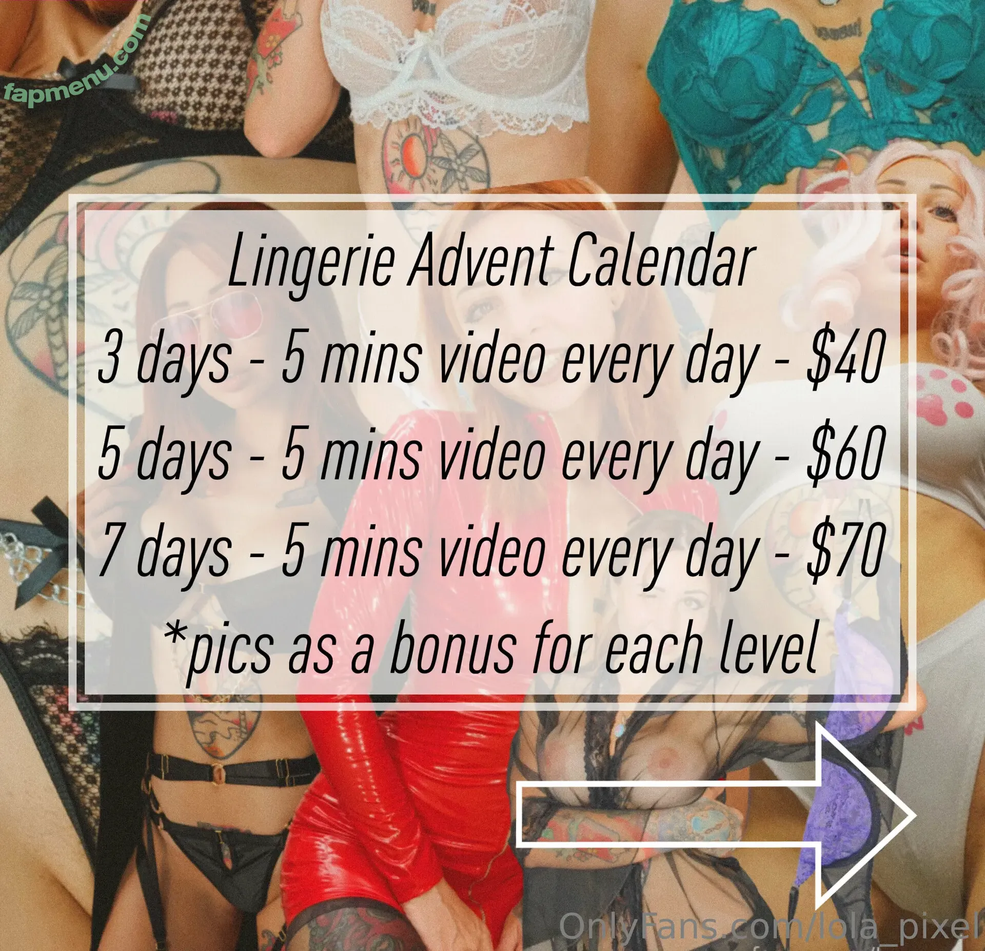 lola_pixel nude photo #0265 (lolapixel_)