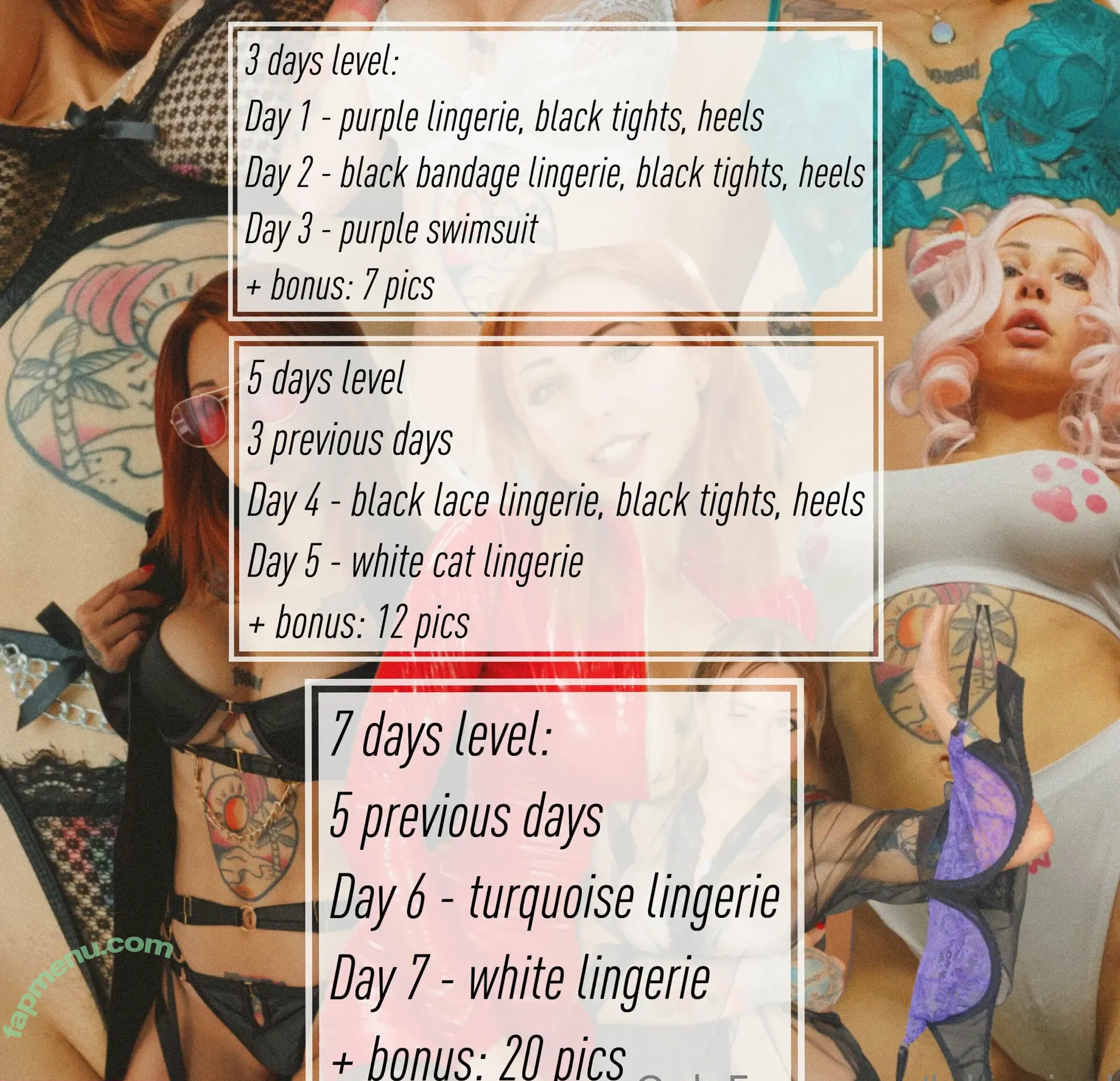 lola_pixel nude photo #0266 (lolapixel_)