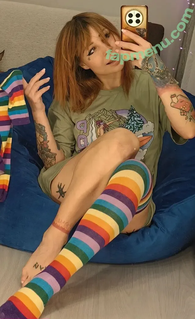 lola_pixel nude photo #0281 (lolapixel_)