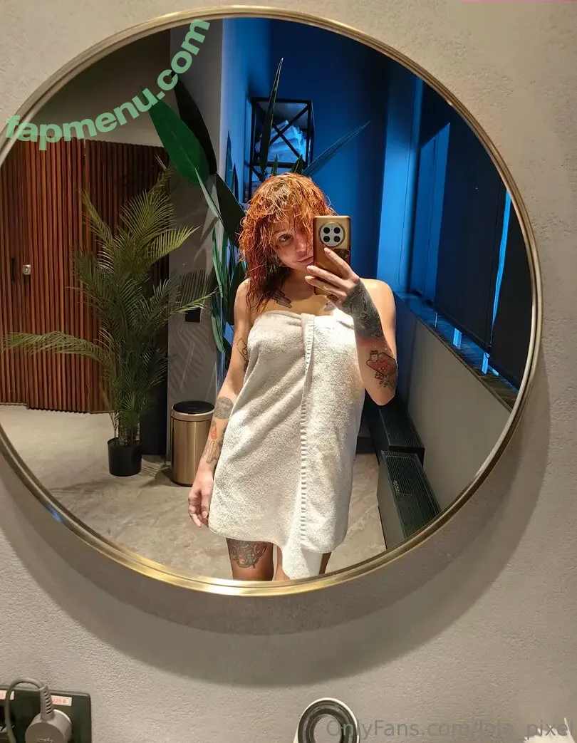 lola_pixel nude photo #0283 (lolapixel_)