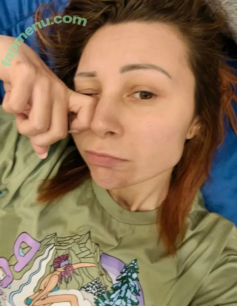 lola_pixel nude photo #0286 (lolapixel_)