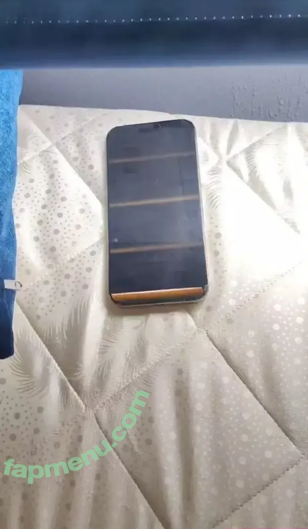 lola_pixel nude photo #0289 (lolapixel_)