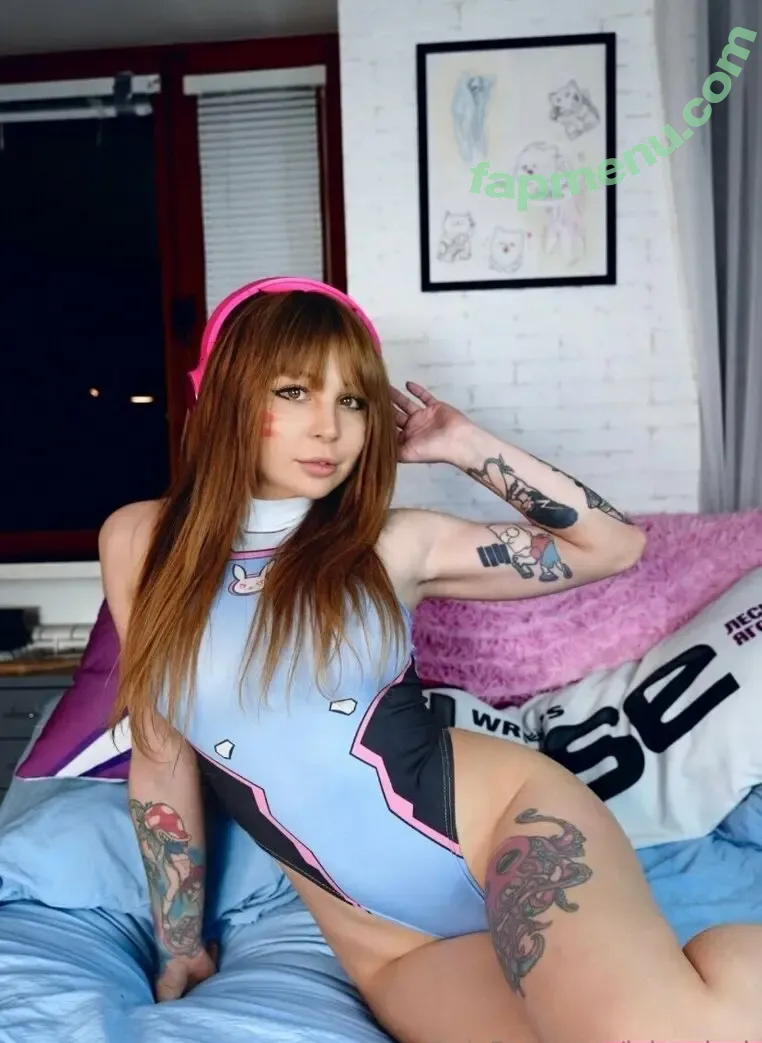 lola_pixel nude photo #0295 (lolapixel_)