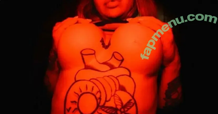 lola_pixel nude photo #0301 (lolapixel_)