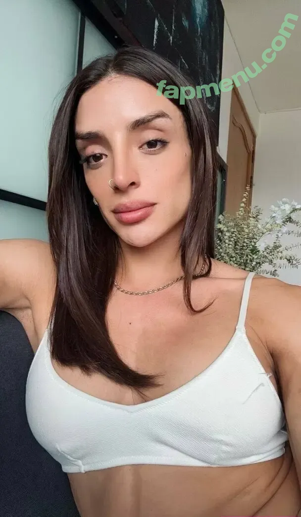 lola.ray nude photo #0014 (raylolaray)