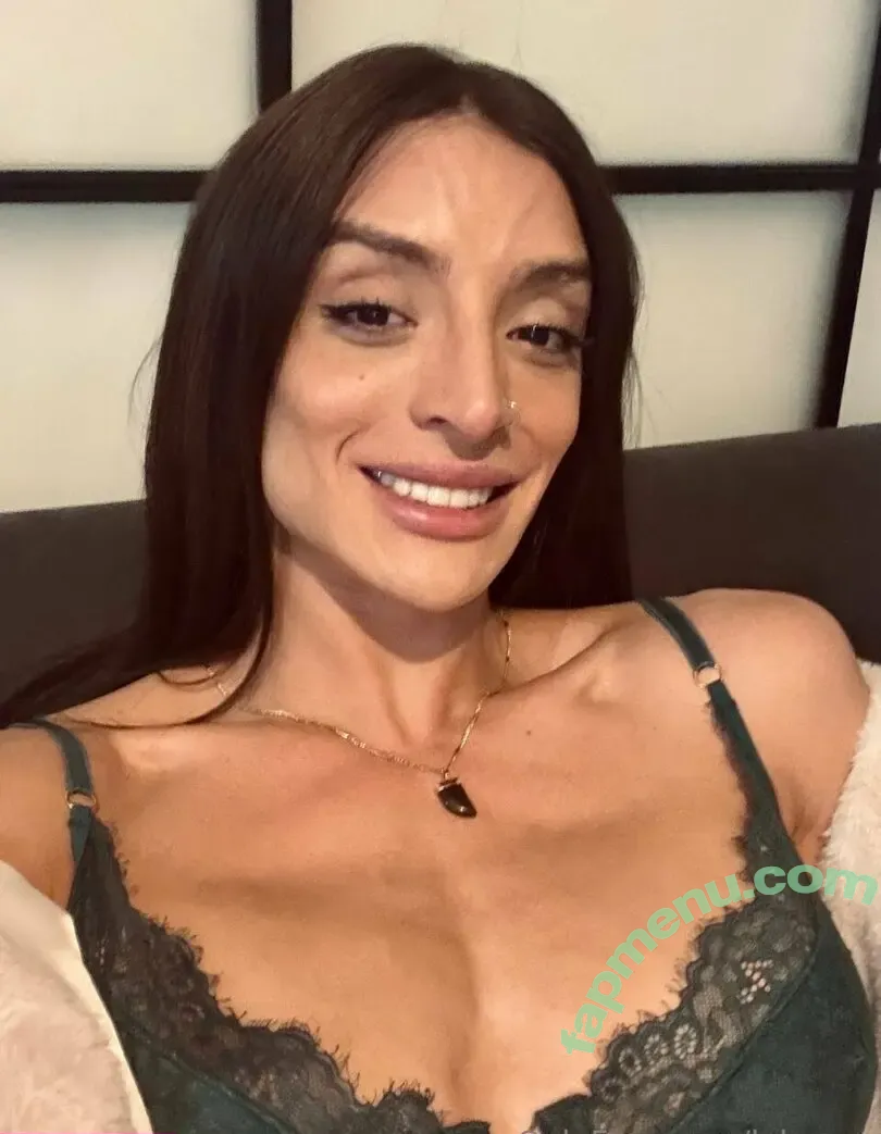 lola.ray nude photo #0016 (raylolaray)