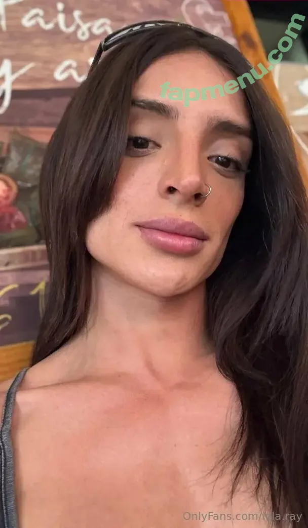 lola.ray nude photo #0018 (raylolaray)