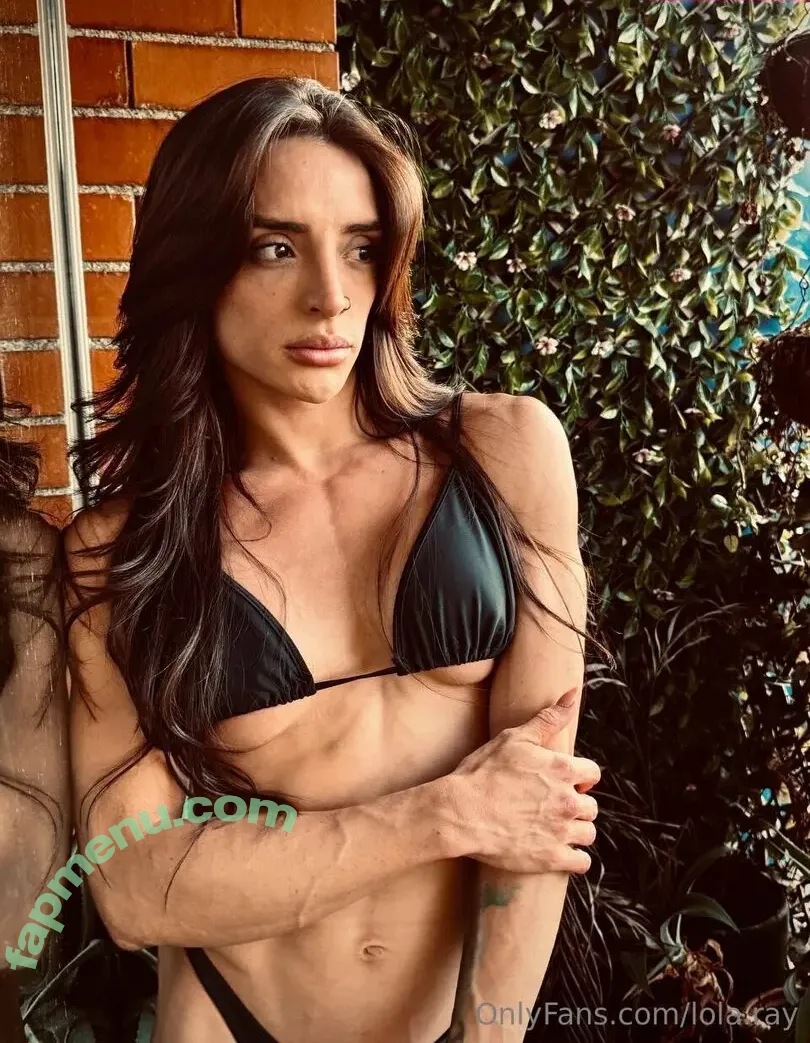 lola.ray nude photo #0021 (raylolaray)