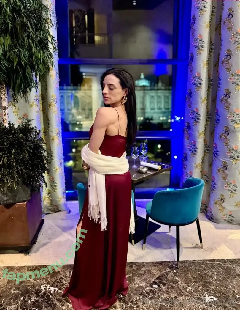 lola.ray nude photo #0040 (raylolaray)