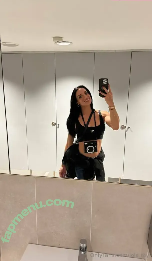 lola.ray nude photo #0042 (raylolaray)