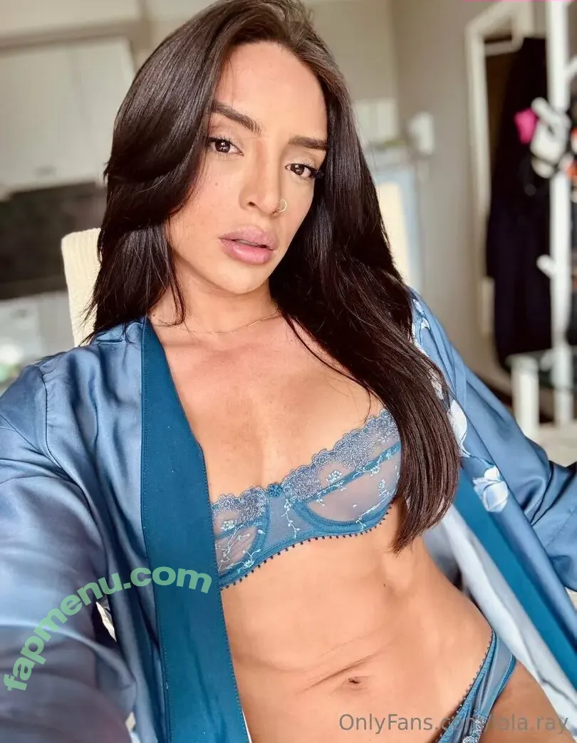 lola.ray nude photo #0053 (raylolaray)