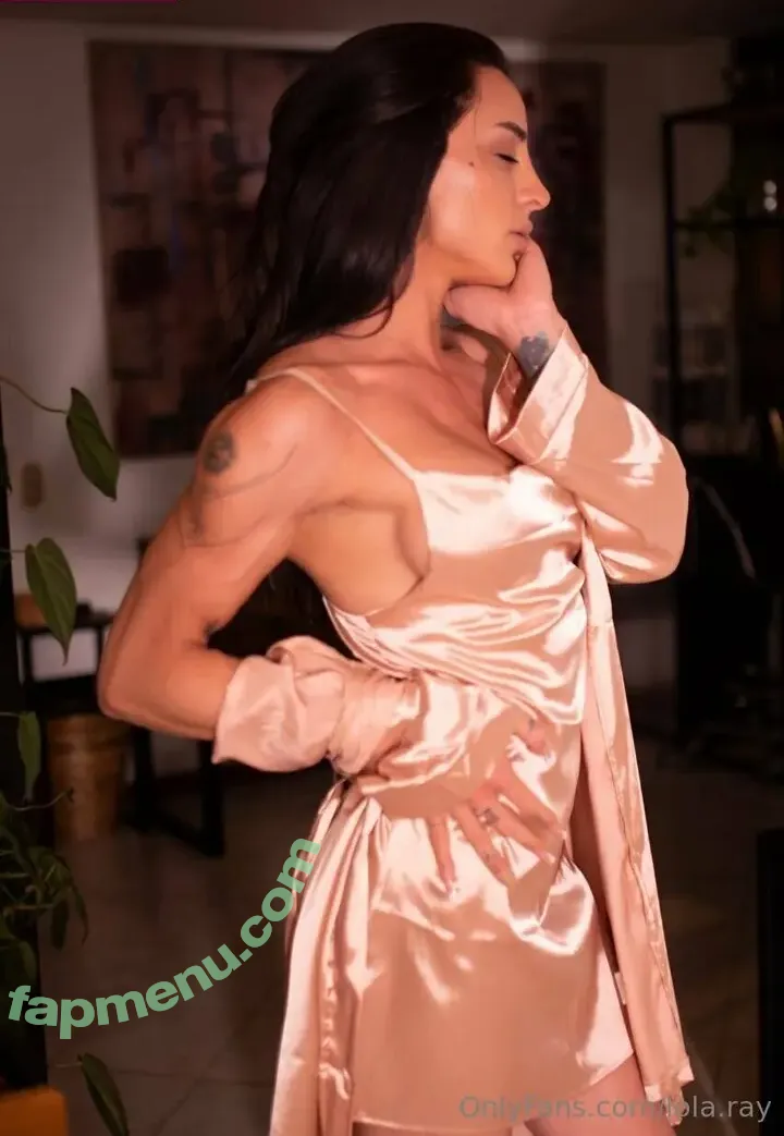 lola.ray nude photo #0066 (raylolaray)