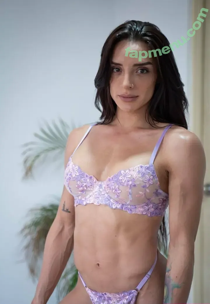 lola.ray nude photo #0079 (raylolaray)