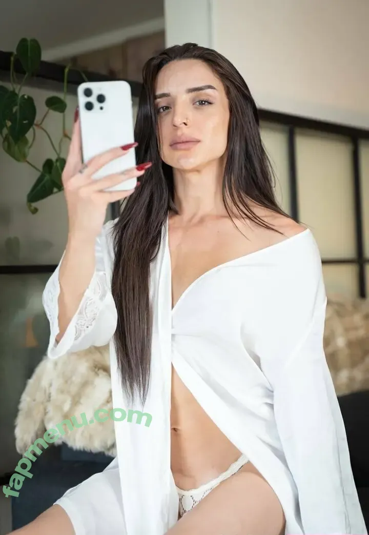 lola.ray nude photo #0082 (raylolaray)