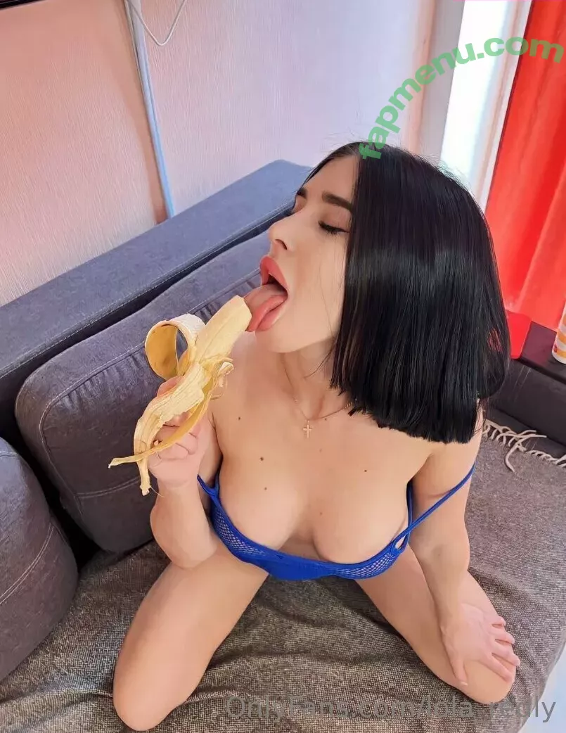 lola_redly nude photo #0143 (_lola_red_)