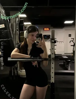 Lola Sin / PonchoFreddo / lola_sinn / sin_lola nude photo #0088