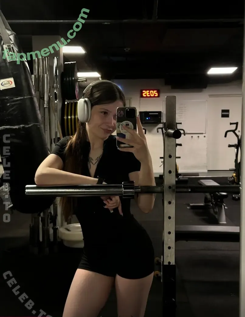 Lola Sin nude photo #0088 (PonchoFreddo / lola_sinn / sin_lola)