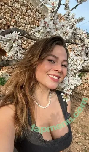 lola-sophie / lolasophie_newyork nude photo #0045