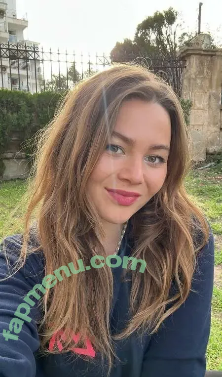 lola-sophie nude photo #0059 (lolasophie_newyork)