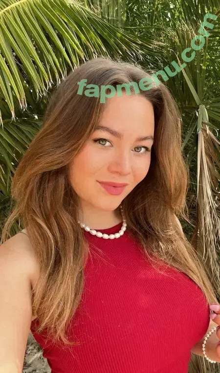 lola-sophie nude photo #0060 (lolasophie_newyork)