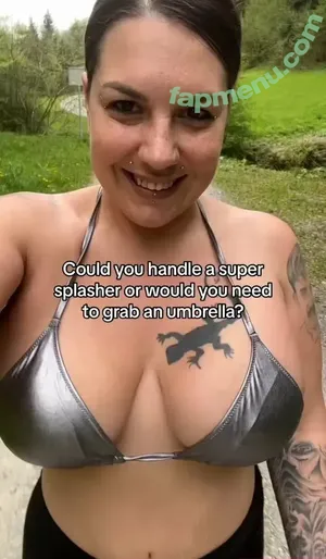  nude photo #0001