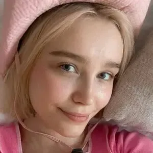 Lola Tate / lola.tate / lolatate.lol nude photo #0002