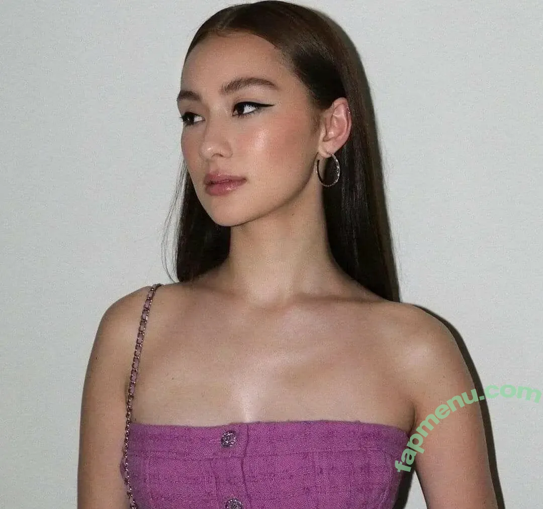 Lola Tung nude photo #0179 (lola.tung)