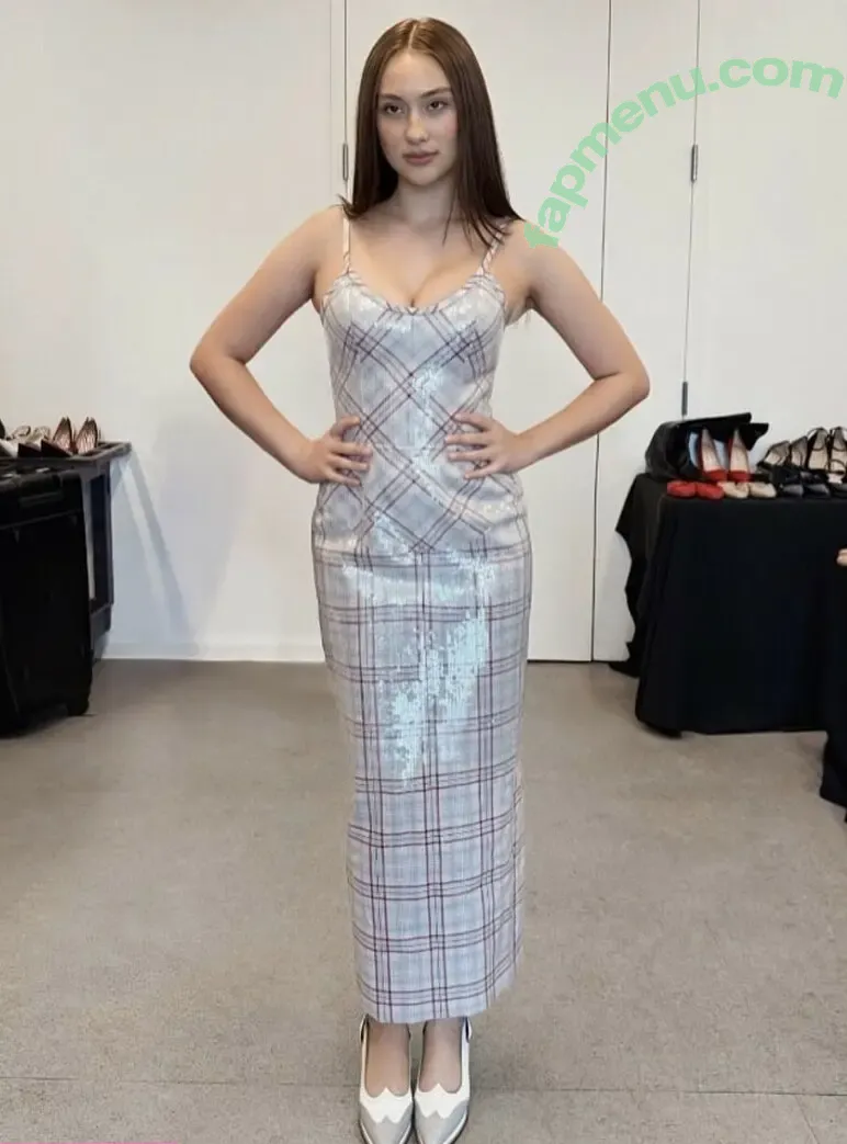 Lola Tung nude photo #0183 (lola.tung)