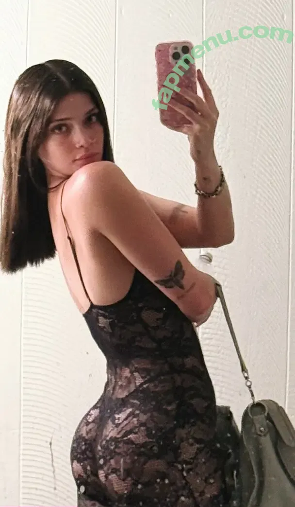 Lola Visage nude photo #0092 (lolabrink / lvvisage)