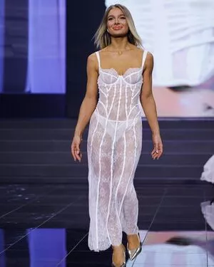 Lola Weippert / lolaweippert nude photo #0964