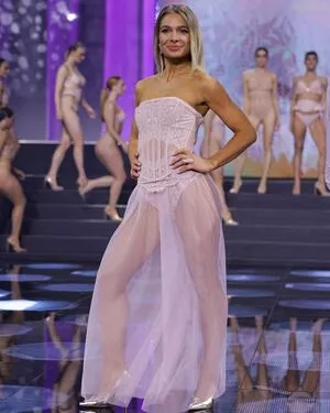 Lola Weippert / lolaweippert nude photo #0965