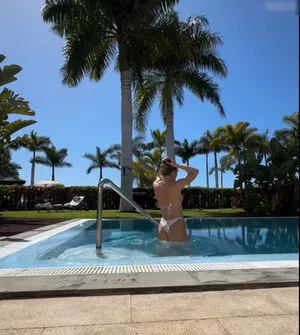 Lola Weippert / lolaweippert nude photo #0987