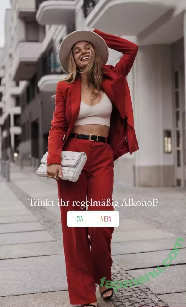 Lola Weippert nude photo #0220 (lolaweippert)