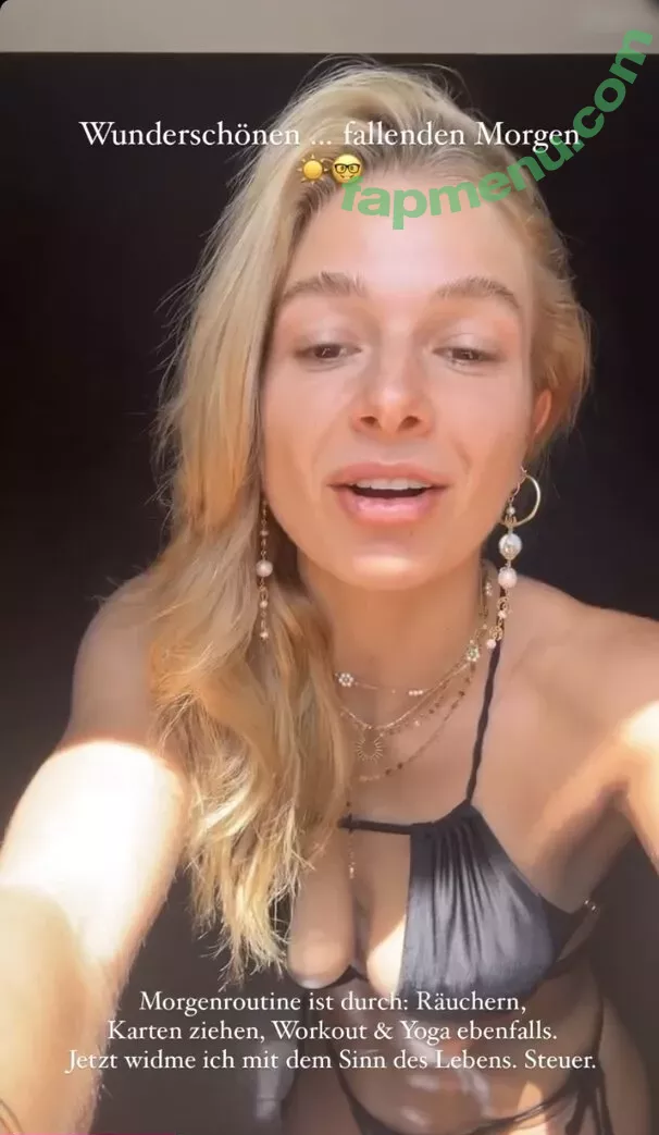 Lola Weippert nude photo #0222 (lolaweippert)