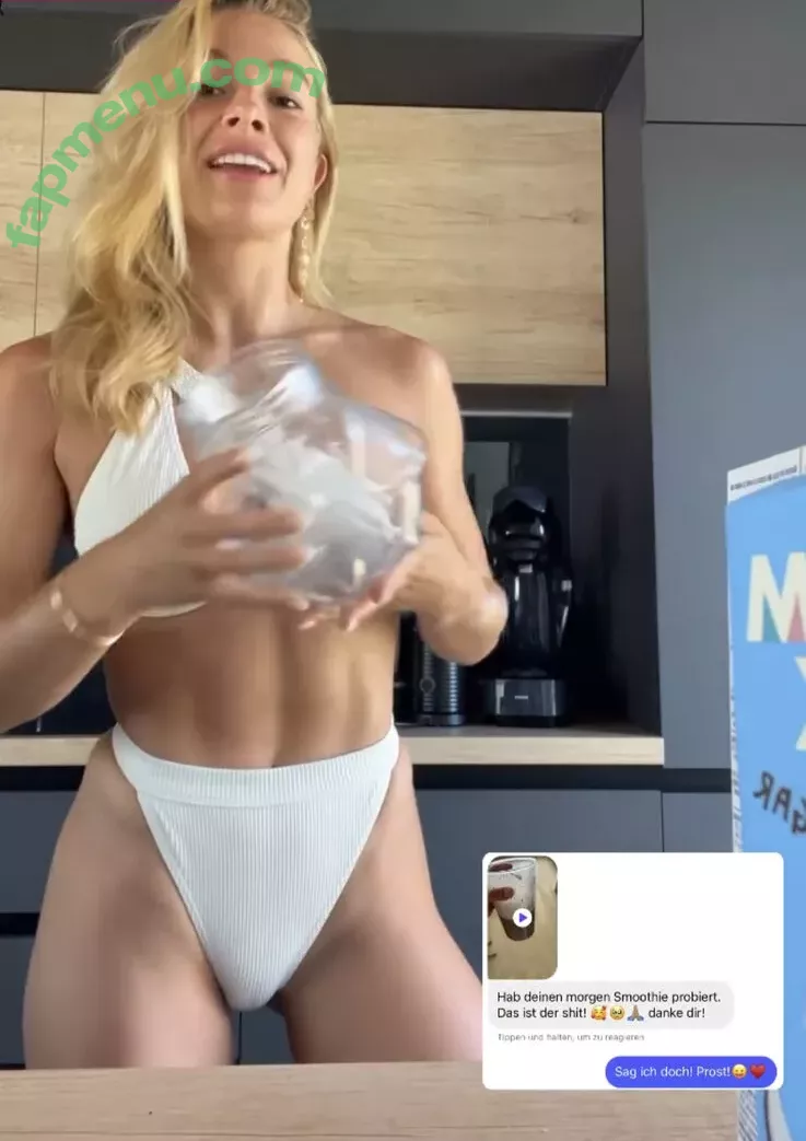 Lola Weippert nude photo #0263 (lolaweippert)