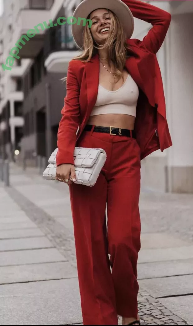 Lola Weippert nude photo #0278 (lolaweippert)