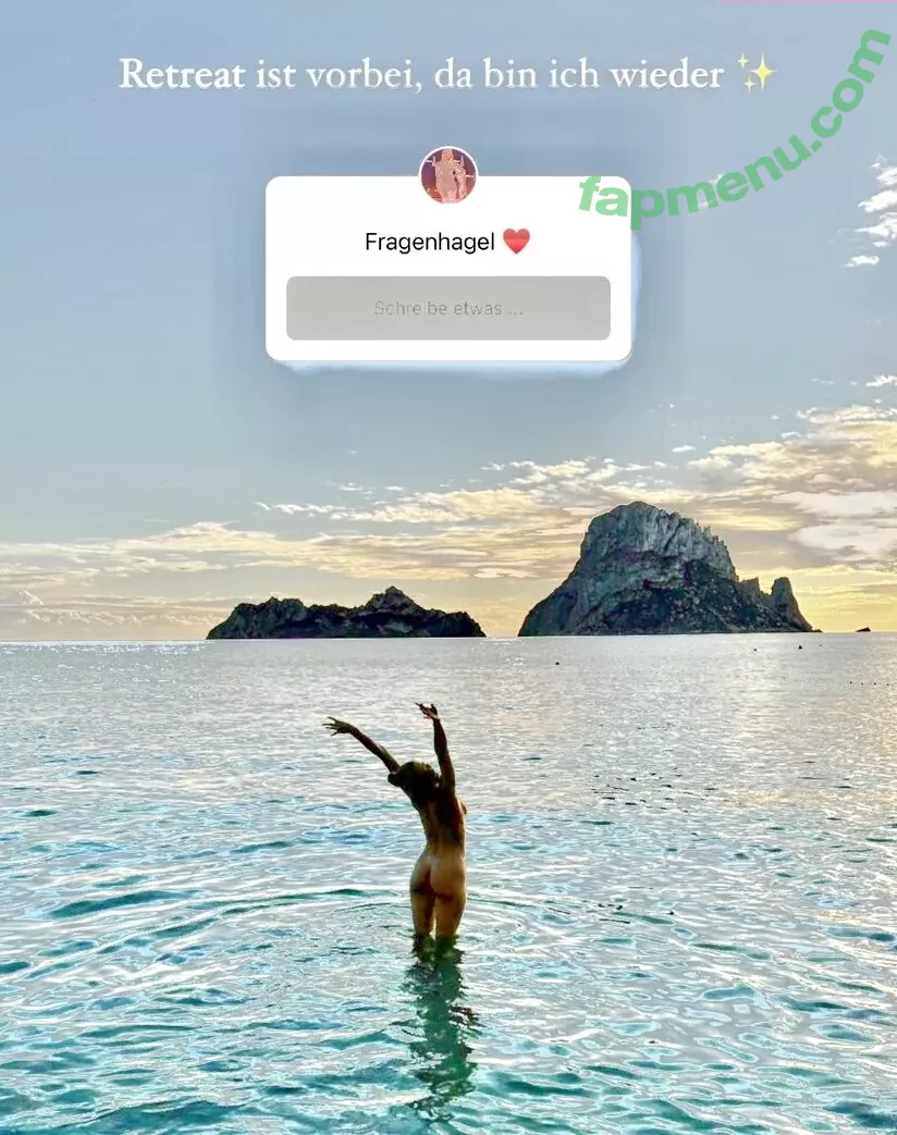 Lola Weippert nude photo #0280 (lolaweippert)