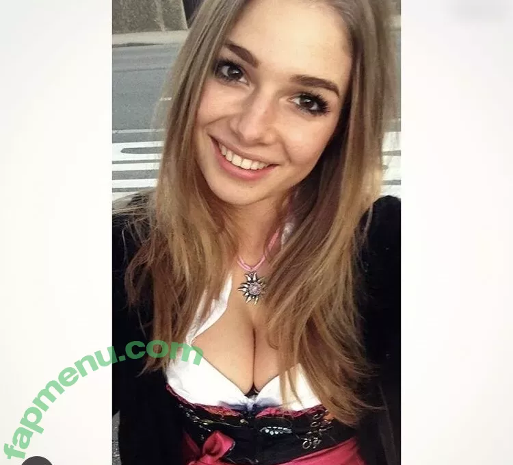 Lola Weippert nude photo #0291 (lolaweippert)