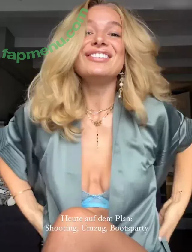 Lola Weippert nude photo #0321 (lolaweippert)