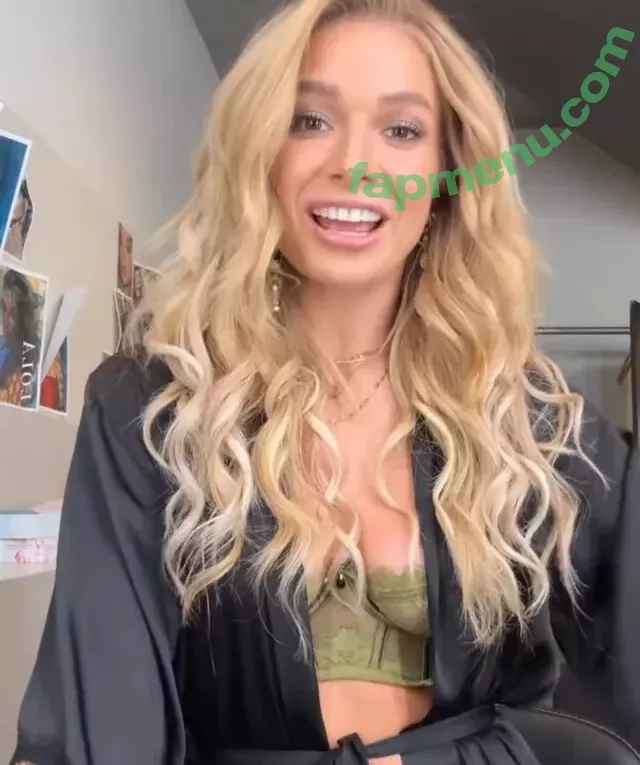 Lola Weippert nude photo #0322 (lolaweippert)