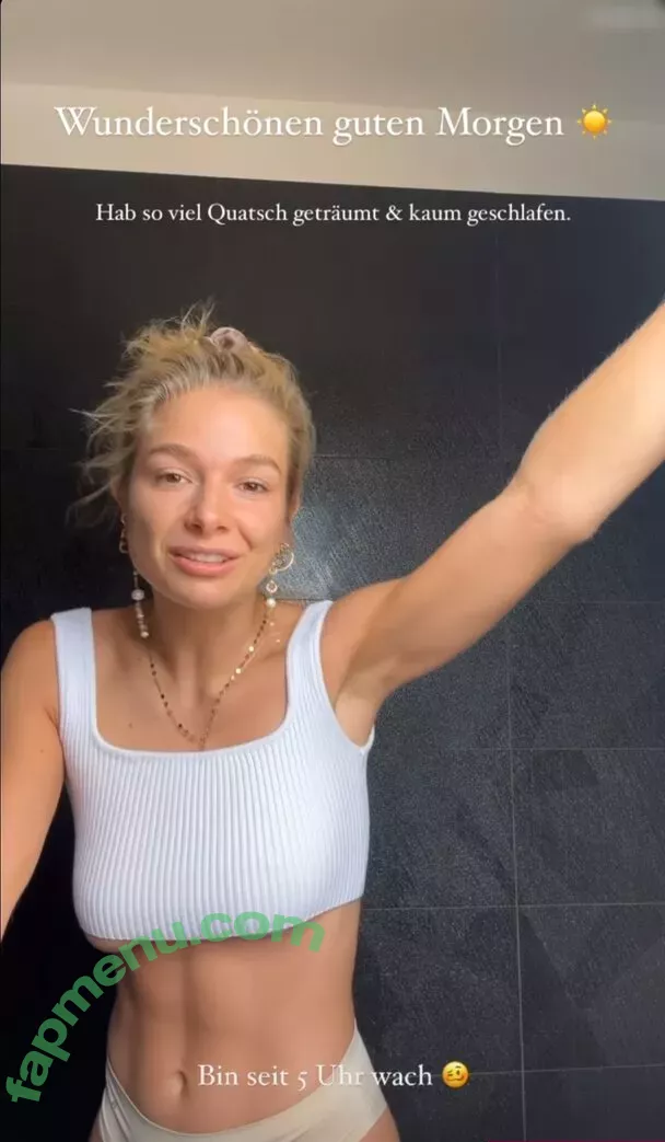 Lola Weippert nude photo #0329 (lolaweippert)